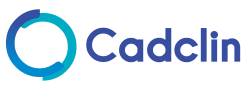 Cadclin