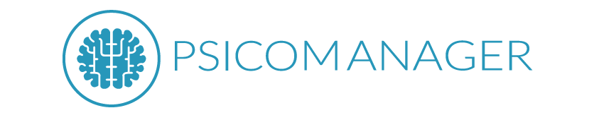 Psicomanager